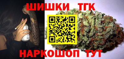 твердый Шахты
